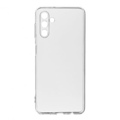 Чехол для мобильного телефона Armorstandart Air Series Samsung A13 5G Camera Cover Transparent (ARM60682)
