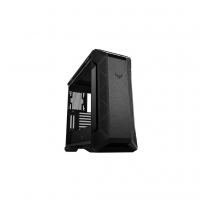 Корпус для ПК ASUS GT501 TUF GAMING (90DC00A2-B09000)