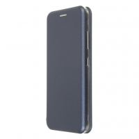 Чехол для мобильного телефона Armorstandart G-Case Nokia 1.4 Dark Blue (ARM59892)