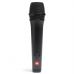 Микрофон JBL PBM100 Black (JBLPBM100BLK)