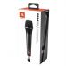 Микрофон JBL PBM100 Black (JBLPBM100BLK)