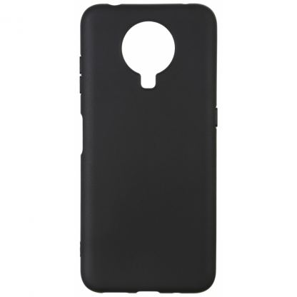 Чехол для моб. телефона Armorstandart G-Case Nokia G10/G20 Black (ARM60771)
