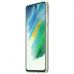 Чехол для мобильного телефона Samsung Premium Clear Cover Galaxy S21 FE (G990) Transparent (EF-QG990CTEGRU)