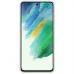 Чехол для мобильного телефона Samsung Premium Clear Cover Galaxy S21 FE (G990) Transparent (EF-QG990CTEGRU)