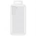 Чехол для мобильного телефона Samsung Premium Clear Cover Galaxy S21 FE (G990) Transparent (EF-QG990CTEGRU)