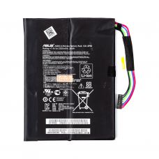 Акумулятор до ноутбука ASUS Eee Pad Transformer TR101 (C21-EP101) 7.4V 3300mAh (NB431137)