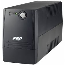 Источник бесперебойного питания FSP FP1500 (PPF9000525)