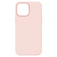 Чехол для мобильного телефона Armorstandart ICON2 Case Apple iPhone 13 Pro Max Chalk Pink (ARM60587)