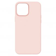 Чехол для мобильного телефона Armorstandart ICON2 Case Apple iPhone 13 Pro Max Chalk Pink (ARM60587)