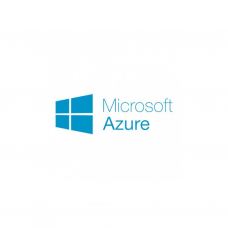 Системна утиліта Microsoft Azure Active Directory Premium P2 P1Y Annual License (CFQ7TTC0LFK5_0001_P1Y_A)
