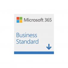 Офисное приложение Microsoft 365 Business Standard P1Y Annual License (CFQ7TTC0LDPB_0001_P1Y_A)