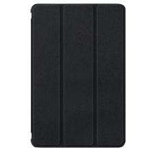 Чехол для планшета Armorstandart Smart Case Samsung Galaxy Tab A8 2021 X200/X205 Black (ARM60971)