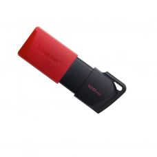 USB флеш накопитель Kingston 128GB DataTraveler Exodia M USB 3.2 (DTXM/128GB)