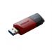 USB флеш накопичувач Kingston 128GB DataTraveler Exodia M USB 3.2 (DTXM/128GB)