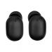 Наушники Gelius Pro Reddots TWS Earbuds GP-TWS010 Black (00000082297)