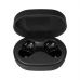 Наушники Gelius Pro Reddots TWS Earbuds GP-TWS010 Black (00000082297)