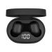 Наушники Gelius Pro Reddots TWS Earbuds GP-TWS010 Black (00000082297)