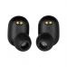 Наушники Gelius Pro Reddots TWS Earbuds GP-TWS010 Black (00000082297)