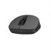 Мышка HP 150 Wireless Mouse Black (2S9L1AA)