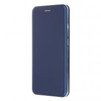 Чехол для мобильного телефона Armorstandart G-Case Xiaomi Redmi 10C Blue (ARM61307)