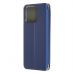 Чехол для мобильного телефона Armorstandart G-Case Xiaomi Redmi 10C Blue (ARM61307)