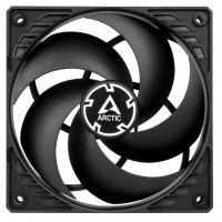 Кулер для корпуса Arctic P12 TC (ACFAN00176A)