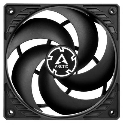 Кулер для корпуса Arctic P12 TC (ACFAN00176A)