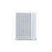Корпус Lian Li PC-O11 Dynamic Air Mini White (G99.O11AMW.00)
