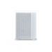 Корпус Lian Li PC-O11 Dynamic Air Mini White (G99.O11AMW.00)