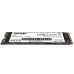 Накопитель SSD M.2 2280 480GB Patriot (P310P480GM28)