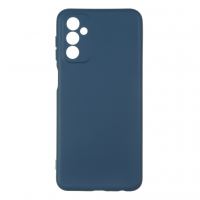 Чехол для мобильного телефона Armorstandart ICON Case Samsung M23 Dark Blue (ARM61665)