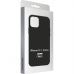 Чехол для мобильного телефона Armorstandart ICON2 Case Apple iPhone 12/12 Pro Black (ARM60577)