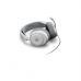 Наушники SteelSeries Arctis Nova 1 White (SS61607)