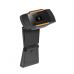 Веб-камера Defender G-lens 2579 HD720P (63179)