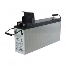 Батарея к ИБП Ritar FT12-105G, 12V-105Ah (FT12-105G)