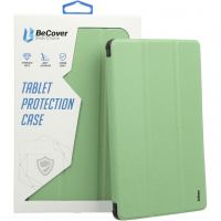 Чохол до планшета BeCover Smart Case Apple iPad Pro 11 2020 / 2021 Green (707967)