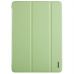 Чохол до планшета BeCover Smart Case Apple iPad Pro 11 2020/21/22 Green (707967)