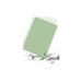 Чохол до планшета BeCover Smart Case Apple iPad Pro 11 2020/21/22 Green (707967)