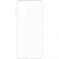 Чехол для мобильного телефона BeCover Motorola Moto G22 Transparancy (707990)
