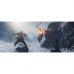Игра Sony God of War Ragnarok [PS4] (9408796)