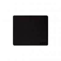 Килимок для мишки NZXT Mouse Mat Small Black (MM-SMSSP-BL)