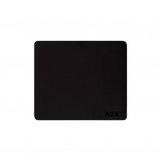 Коврик для мышки NZXT Mouse Mat Small Black (MM-SMSSP-BL)