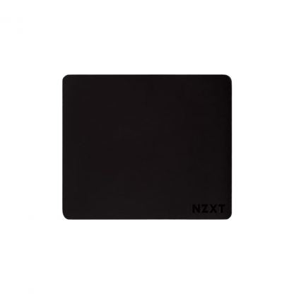 Коврик для мышки NZXT Mouse Mat Small Black (MM-SMSSP-BL)