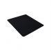 Килимок для мишки NZXT Mouse Mat Small Black (MM-SMSSP-BL)