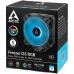 Кулер до процесора Arctic Freezer i35 RGB (ACFRE00096A)