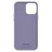 Чехол для мобильного телефона Armorstandart ICON2 Case Apple iPhone 14 Pro Max Lilac (ARM63614)