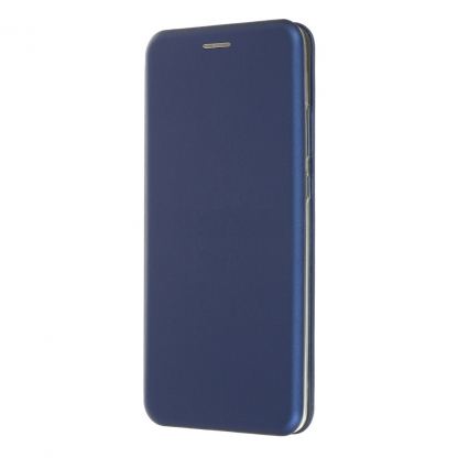 Чехол для мобильного телефона Armorstandart G-Case Xiaomi Poco M5 Blue (ARM62966)