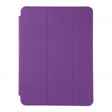 Чохол до планшета Armorstandart Smart Case iPad 10.9 2022 Purple (ARM65120)