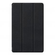 Чехол для планшета Armorstandart Smart Case Xiaomi Redmi Pad 2022 10.6 Black (ARM64001)