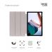 Чехол для планшета Armorstandart Smart Case Xiaomi Redmi Pad 2022 10.6 Black (ARM64001)